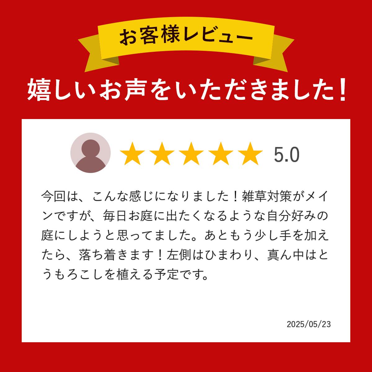 ����ƥ�������� �֥ϡ���ˡ��ߥå������顼 �·�4�ġ�Ⱦ�ޥ�4�� �������ߥ��åȡ� ���̳�ƻ��300�ߥ��åס�