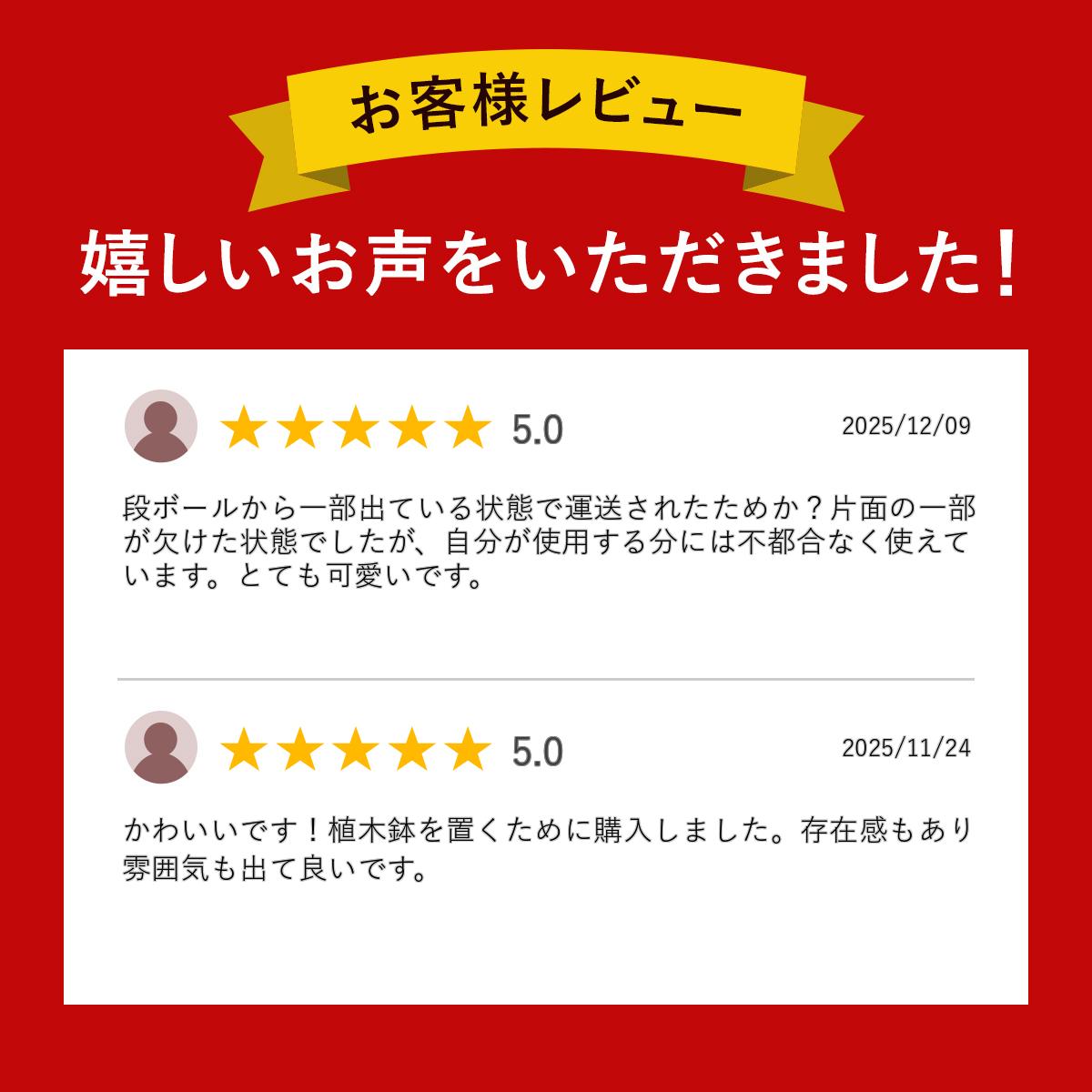 �ڡ�3/26�ޥ饽����ָ��ꡪ����100��ݥ���ȥХå����ץ���ȥ꡼�ۥ���ƥ�������� �֤Ϥ������� ���������֥饦��2�� (������)���åȡ��̳�ƻ��300�ߥ��å�