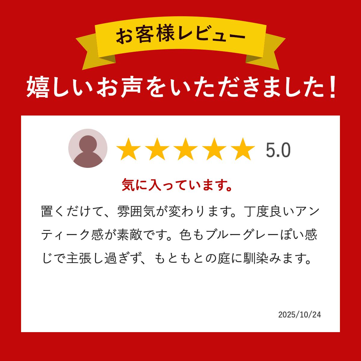 ����ƥ�������� �֥֥�å��ѡ��ץ� 5�� �������ߥ��åȡס��̳�ƻ��300�ߥ��åס˥�����/1��23��11.5��6.5cm ��4.4kg