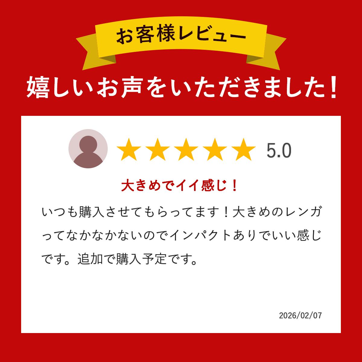 ����ƥ�������󥬡����� ʿ�� ʿ3�� 2���������ߥ��åȡ�1�ĤΥ����� Ĺ��35cm�߶�23cm ����6.5cm ���� 11kg���̳�ƻ��300�ߥ��åס�