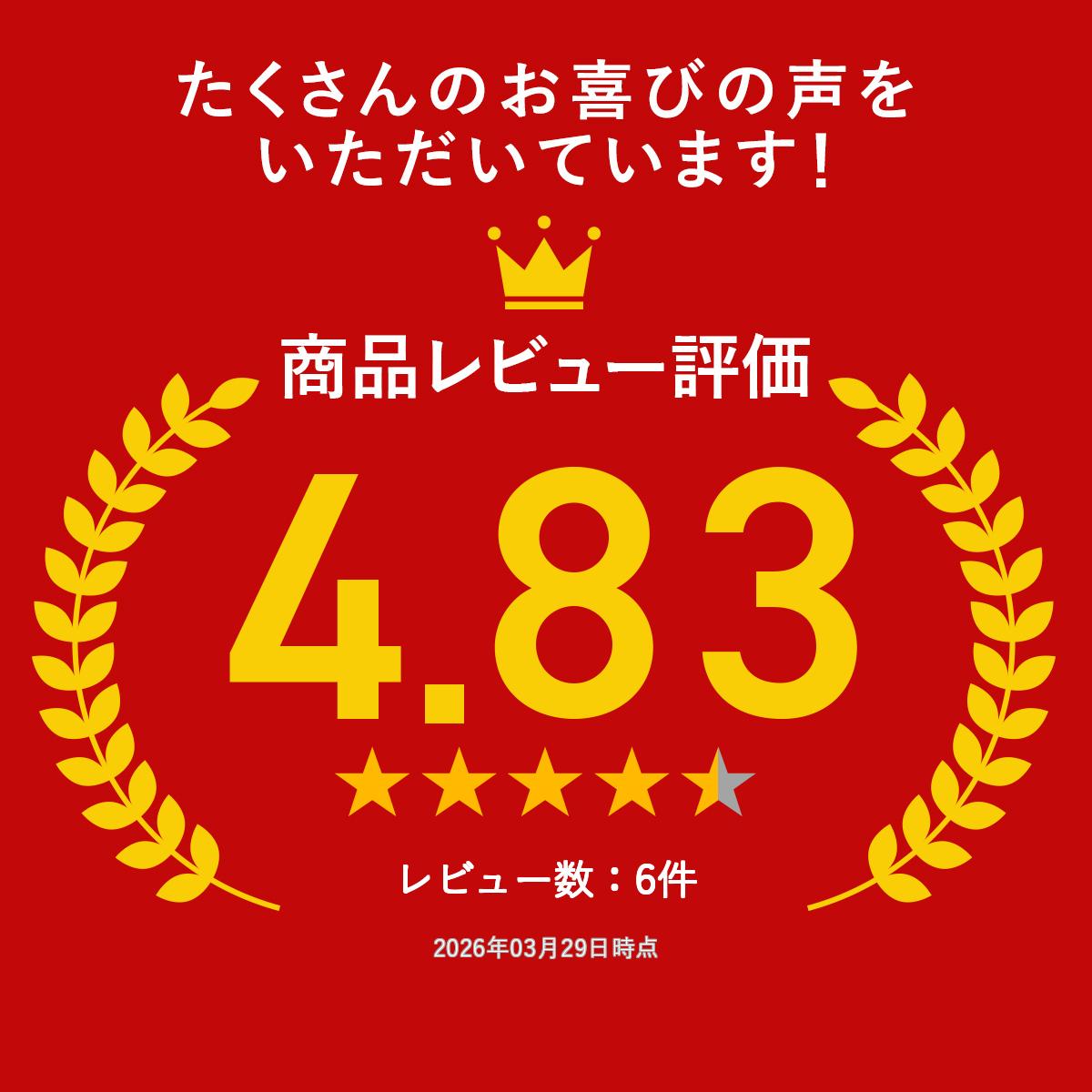 ����ŷ��󥭥����ޡ� ����ƥ�������� �֥ϡ���ˡ� �ѥ�å����� �㡢�١�����Ϥθ��Ѳ����� �귿������320��70,400�ߡ�����(�׸��Ѥ�)