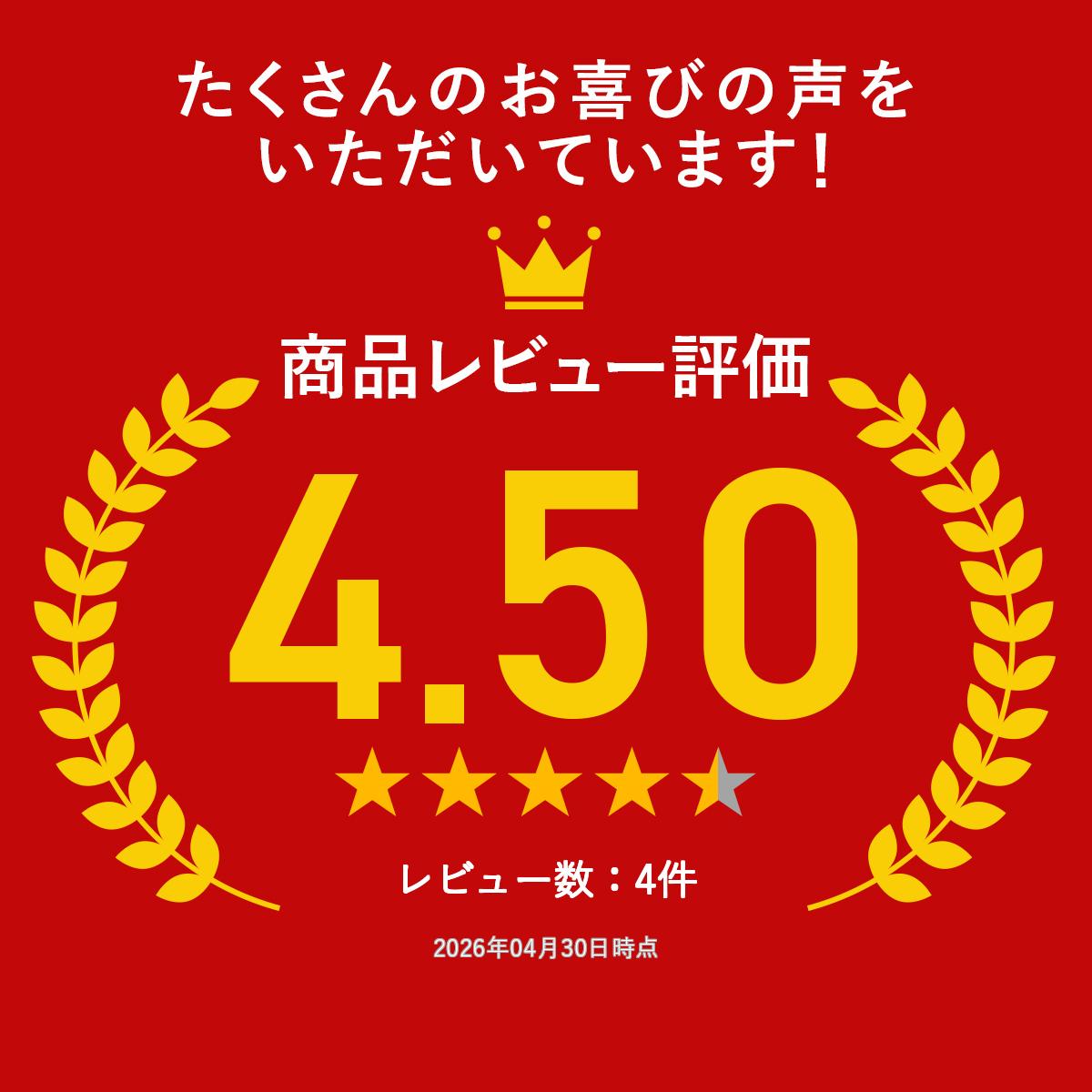 ����ŷ��󥭥����ޡ� ��5�������ꥢ��ƥ������ѲХ�� 120�ĥ��åȡס�ʸ���������60�ġ�ʸ��̵��60�ġ�(���Ӥ椦�ѥå�20��ʬ��������ɬ�פǤ�)