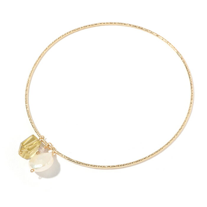 test_aaaХ󥰥 ȥ塼 toujours Хåѡ롢󥯥ġ륬ʥȤ򤢤餤ޤ