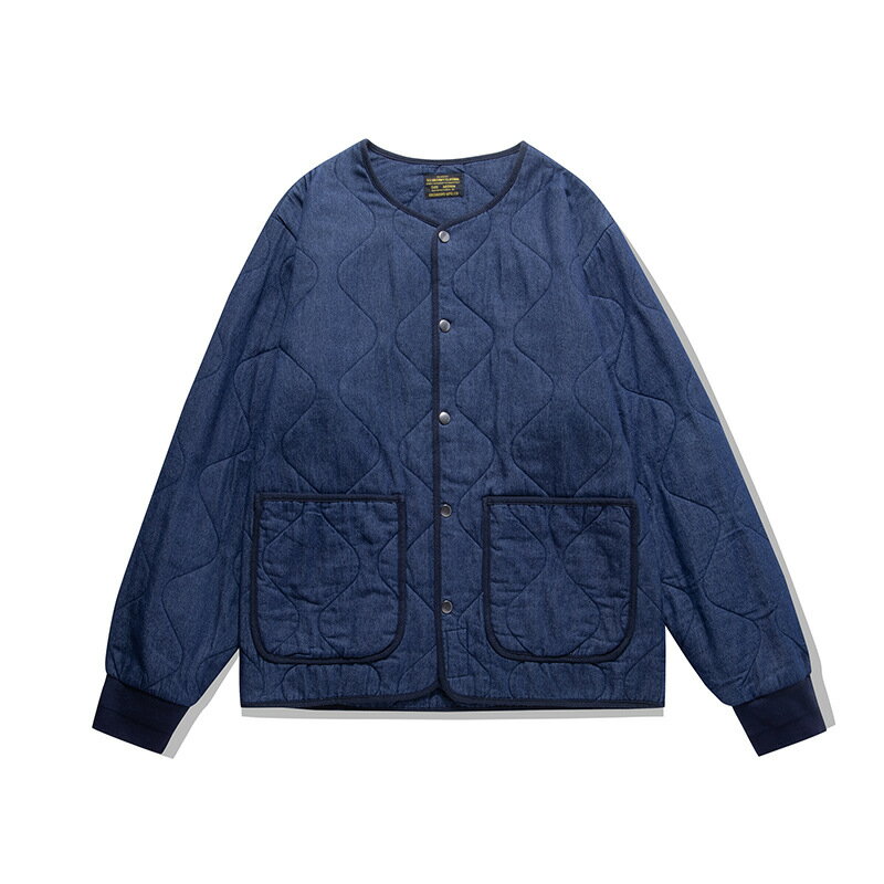 楽天市場】Brown's BEACH JACKETの通販 楽天市場】Brown's BEACH JACKETの通販
