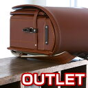 【2019年度モデル新品アウトレット】池田屋ランドセル [9...