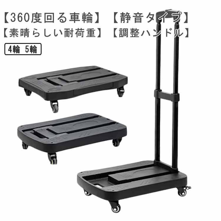 cjfj100287.jpg cjfj100287.jpg
