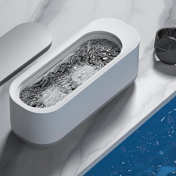 ����� ���� Ķ���������� �ӻ��� Ķ���������� �ͥå��쥹 ��� ��� ����° ���������꡼ ���� �ͥå��쥹 ���꡼�ʡ� ��ʴ�к� �ᥬ�� ����ӥ��饤�󥢥������꡼ 360�륯�꡼�˥� ���� ���奨�꡼ ���ե� ������ �����餷 ���� ���� ������