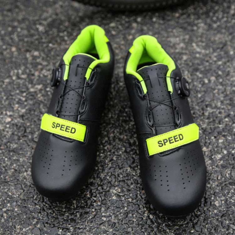 �����ɥХ������塼�� �������륷�塼�� �������륷�塼�� �ޥ���ƥ�Х��� ��������󥰥��塼�� ��� ���ˤ��� ��ž�� ���ä����� �� ���塼�� ��ž�ַ� ��®��ɳ �٥륯�� ��ž�֥��塼�� �̵��� ���� ���ݡ��� �����ɥХ���