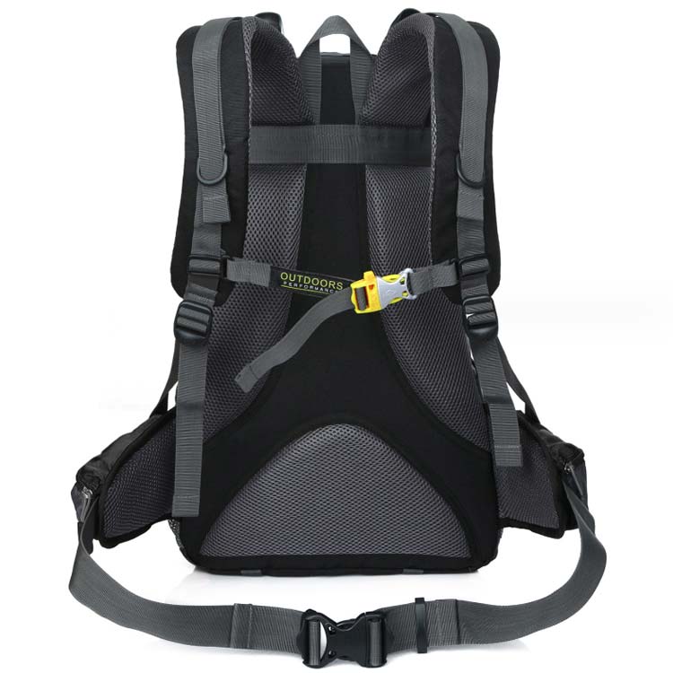40L 登山ザック 機内持ち込み リュック レディース 登山リュックサック 登山 大容...