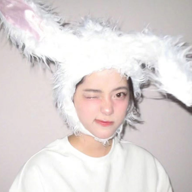 コスプレ かわいい かぶりもの コスプレ ウサギ レディース 運動会 グッズ 仮装 ハロウィン 衣装 うさぎ キャップ うさぎ 帽子 うさぎの耳 被り物 アニマル 動物 コスチューム 余興 着ぐるみ 兎 ハロウィンコスプレ コスプレ イースターグッズ 文化祭 忘年会 子供