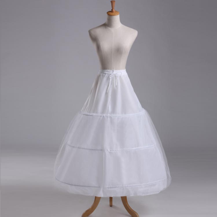 �������� �ϡ��ɥ��塼�� �� ���ꥹ�ޥ� �ѥ˥� 3�ܥ磻�䡼�ѥ˥� �ܥ�塼�� ���󥰥������� �ޤ����� �ֲǥɥ쥹 �����ץ� ȯɽ�� ����� �ᥤ�ɥɥ쥹 ��С����֥� �ѡ��ƥ��� �����ǥ��󥰥ɥ쥹