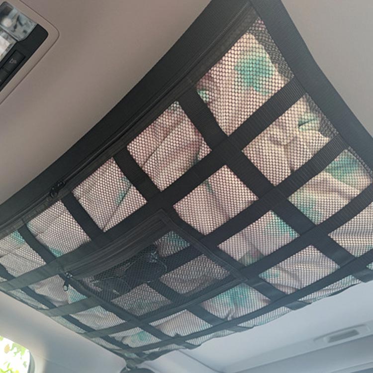 �ͥå� �������å� �������ͥå� ��Ǽ�ͥå� ��Ǽ ��ʪ ŷ���Ǽ ��ɻ� �ͥå� �饲�å��ͥå� �롼�եͥå� �� ŷ�� �� �ޥ���ͥå� ŷ�� �ͥå� ���åѡ��դ� �ڼ�ư�� �ߥ˥Х� SUV ι�� ������ ���� �������� �ֺ� �����ȥɥ� ������ ŷ��ͥå�