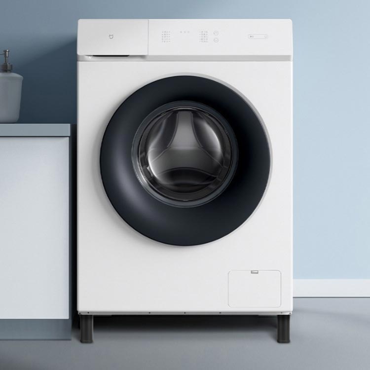 継ぎ脚 ソファ足 机足 頑丈 高さ10cm 脚セット 家具の足 4本セット 高さ調整 アルミニウム合金製 ソファ 耐久性 家具足 オットマン脚 テーブル足 新生活 ギフト 高さ6cm 高さ8cm オットマン足