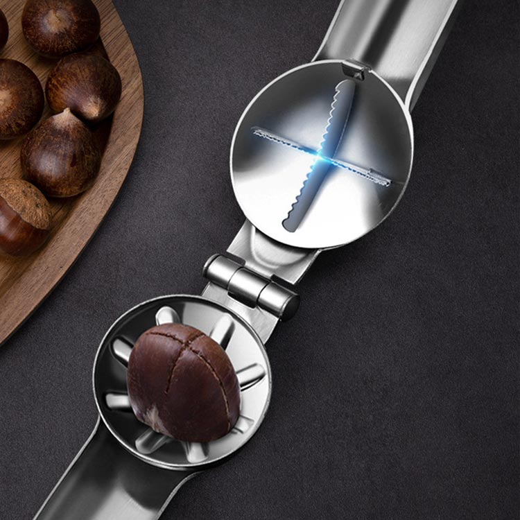 �������� �������å� ������������ �������ץʡ� �����å��� ���å���ġ��� ���ƥ�쥹 ��भ�� ���� ����भ ���भ�� ���������� ��भ��