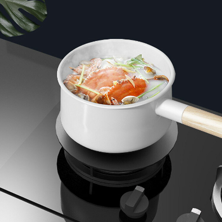 2タイプ 肉 24cm 料理 熱伝導 快速解凍 自然解凍 28cm ステーキ 瞬間冷却 急速冷却 魚 熱伝導 便利グッズ 余熱調理 鮮度維持 キッチン雑貨 キッチン用品 プレート お祝いギフト 調理器具 持ち手付き 業務用 家庭用 軽量 送料無料 解凍 ikeike-chest-10008426 ikeike0チェスト サンプル画像2