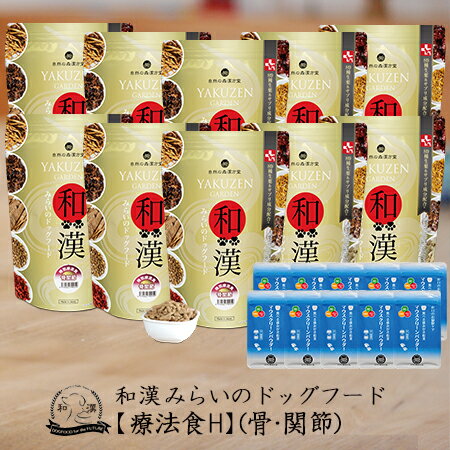 ڹ´ߤ餤Υɥåա 10ޥåȡˡ1kg10ޡˡܻ᤭ѥ15g10ޡ æ ȯڥ륳ߥ ...