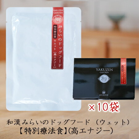ڹ⥨ʥ´ߤ餤Υɥåաɡʥåȡˡ10ޥåȡ  ĸ Ҹ   ⥨ͥ륮 ܲ ˡ  8...