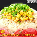 【肉の日SALE】新登場★プレミアムビーフペッパーライス 国...