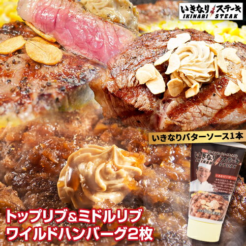 【父の日遅れてごめんね】【送料無料】いきなり！満喫セット【ト...