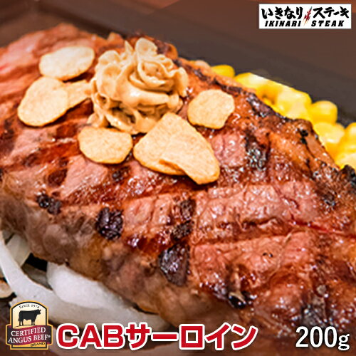 【肉の日SALE】【アウトレット】 賞味期限2020年12月...