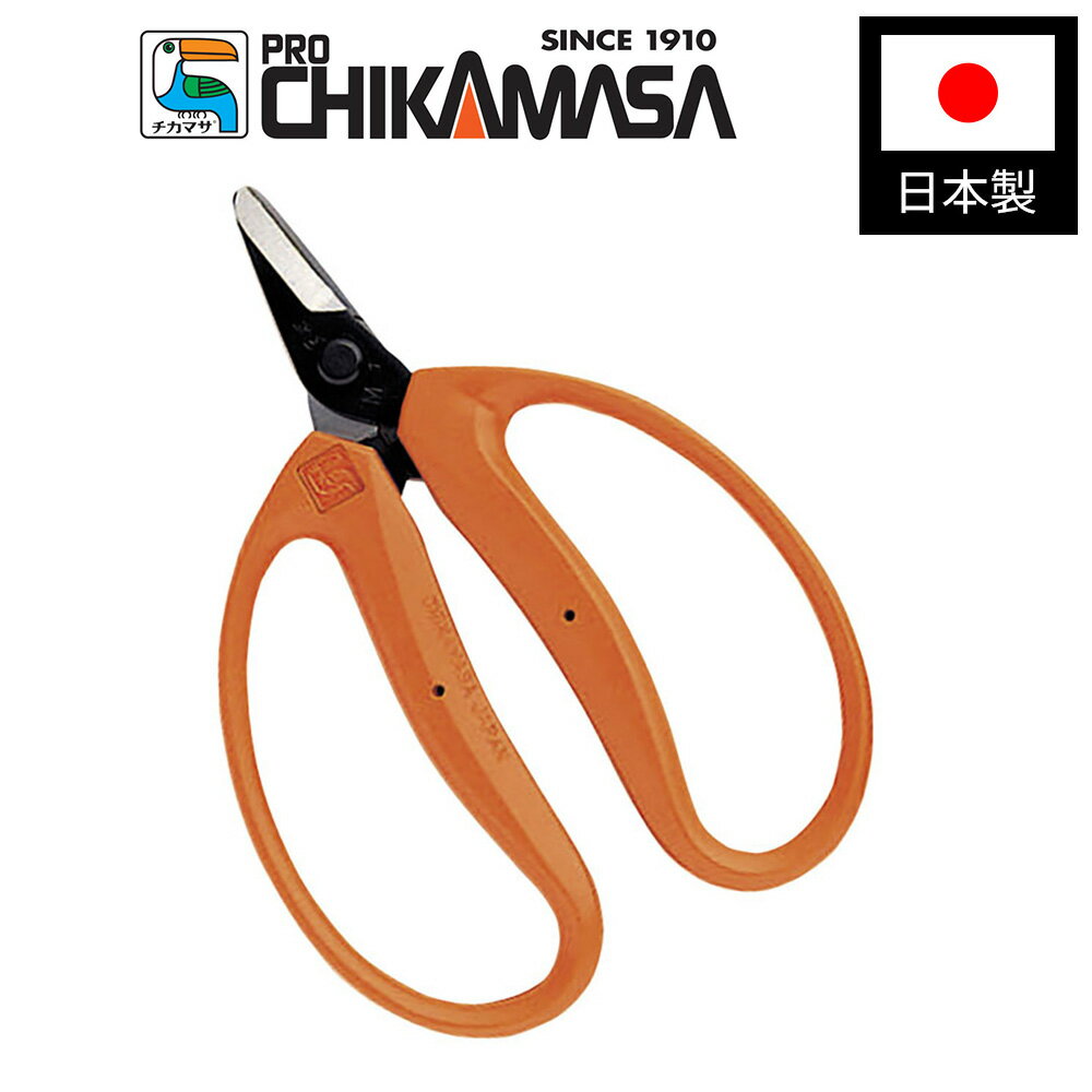【エントリーでP10倍◆