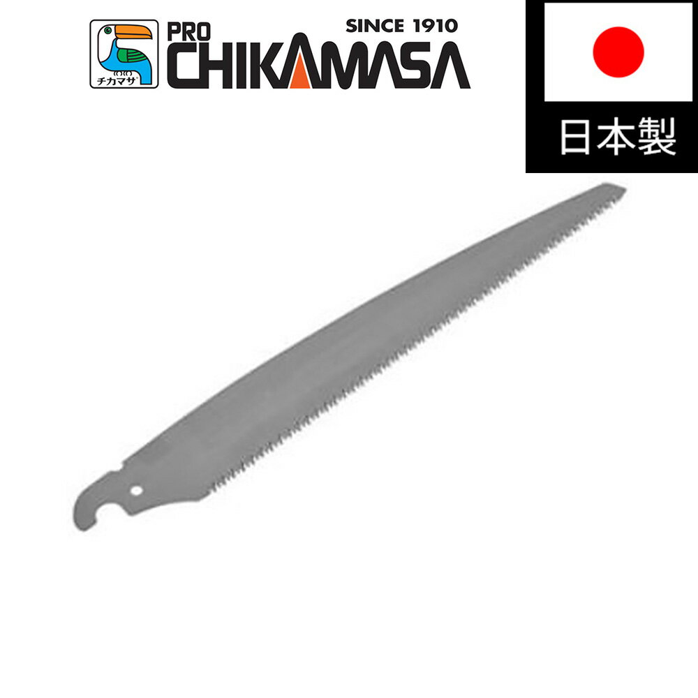 ڥȥ꡼P10ܢ10/1۶ SZ-27FL-K ȥ饫åȵؿ 270mm  ڱ Ŧ  դ Ф Х  ǥ˥   ѥ 䤹  