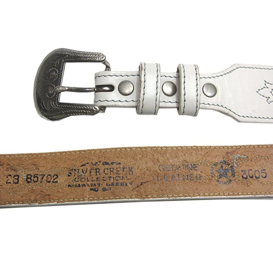 ����š�SILVER CREEK ���������� �쥶�� �٥�� �ܳ� USA�� �桼���� ���� ��ǥ����� ������28 �� �ڰ۹񲰡�