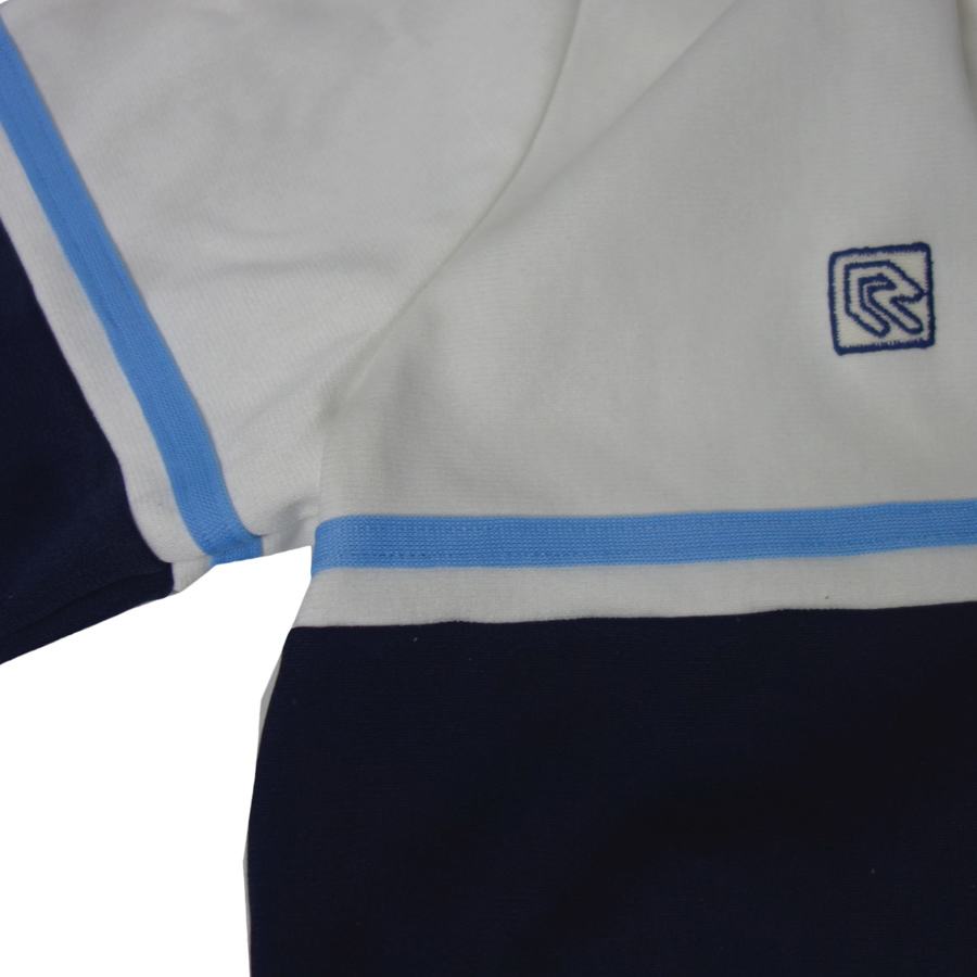 ����šۥ����� ���㡼�� ��� S������ �ȥ�å����㥱�å� robey sportswear ���� ��������