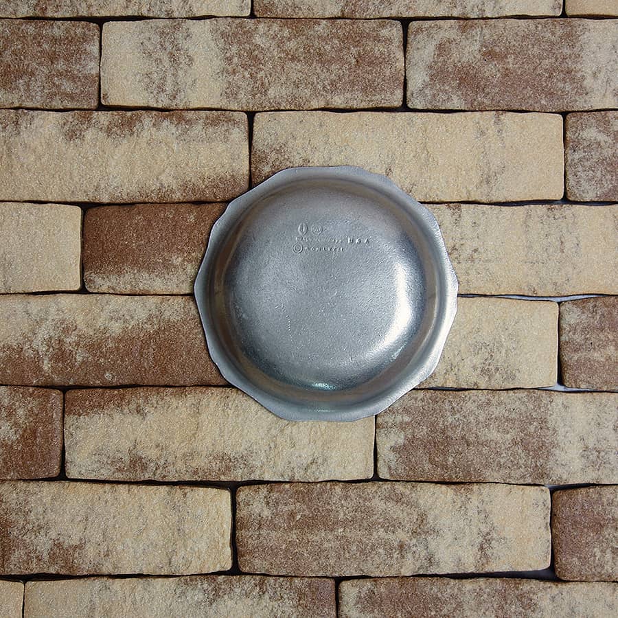 ����š�WILTON COLUMBIA �֥�� �ܥ��� �� ����ƥ����� ���� ������ơ��� USA�� ��17.6cm