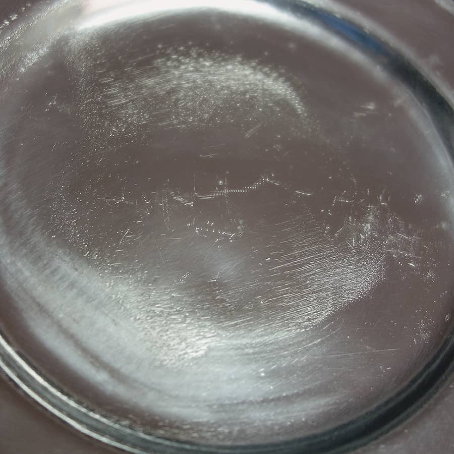 ����š�WILTON COLUMBIA ����ƥ����� �ץ졼�� �� ���� ������ơ��� USA�� ��15.1cm