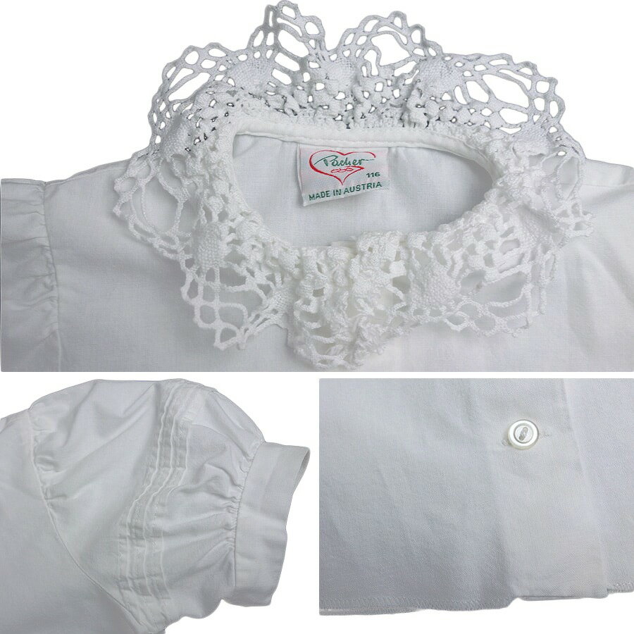 ����š�Pacher �� ���饷���� ���å������� 110 ������֥饦�� �������ȥꥢ ���� �졼���� �ڰ۹񲰡�