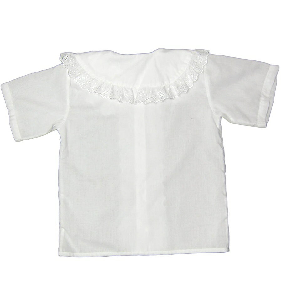 ����š��� �졼���֥饦�� �����륺������ �Ҷ��� �衼���åѸ��� �ۥ磻�� ���饷����֥饦�� �ڰ۹񲰡�