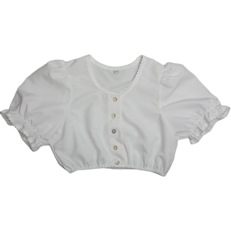 ����šۥ����륺������ �� �ǥ�����ɥ� ����ʡ� �֥饦�� ������ �衼���å� ���� ̱²���� �ۥ磻�ȥ֥饦�� ���硼�Ⱦ� �ڰ۹񲰡�