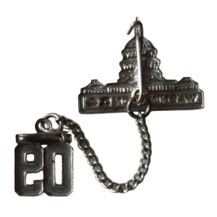 ����š� �亮��ȥ�D.C. ����ꥫ�罰��Ĳ�Ļ�Ʋ �ԥ�Хå� �֥����� �ڰ۹񲰡�