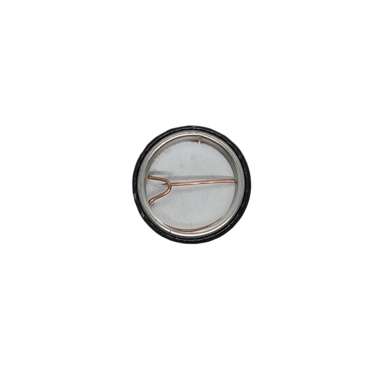 【中古】ロック・バンド The Temper Trap 缶バッジ ピンバッジ 缶バッチ ピンバッ...