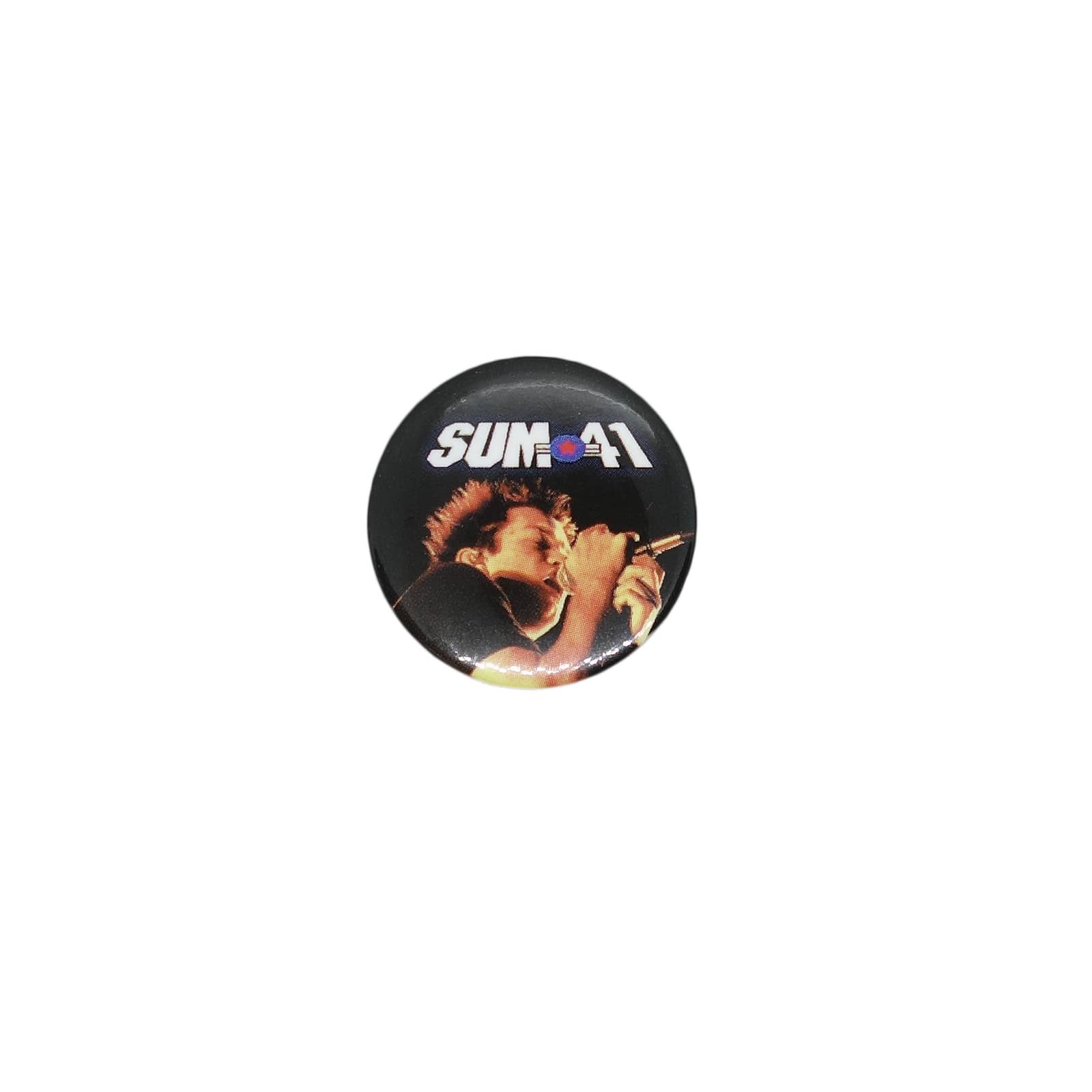 šۥåХ Sum 41 ̥Хå ࡦեƥ ԥХå ̥Хå ԥХå ߥ塼
