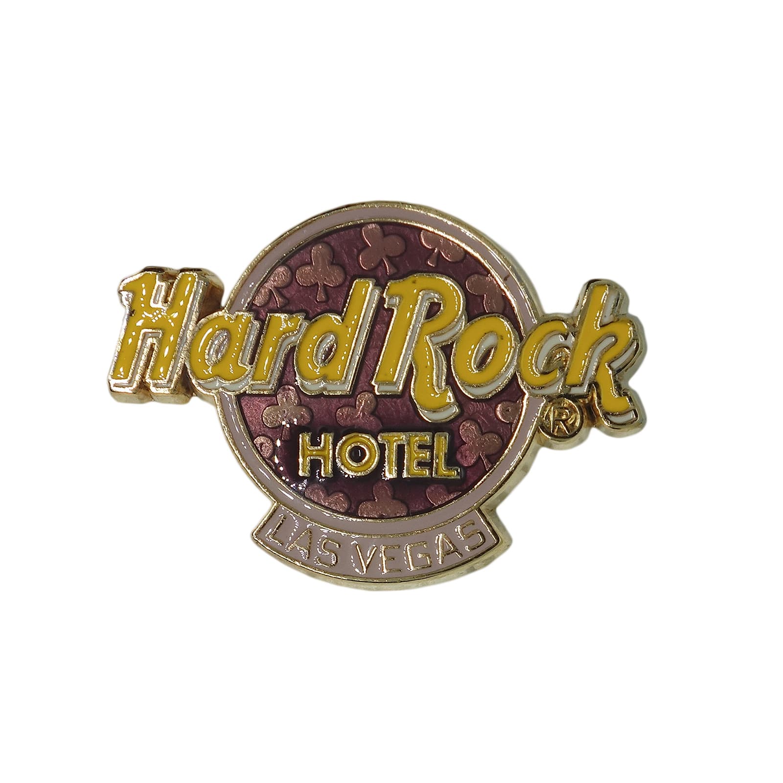 アメリカから入荷しました、 ハードロックカフェが運営するホテル、Hard Rock HOTEL　ハードロックホテルの、ピンズ。 LIMITED EDITION ( リミテッドエディション・限定 )。 留め具付き。 -ハードロックカフェ好き,ピンバッジ,ラペルピン,お洒落- 縦　約3.0cm 横　約4.2cm ＞＞　ピンズを探す。 ＞＞　ブローチを探す。 ＞＞　キーホルダーを探す。
