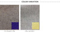 【雑誌掲載】【七緒】女性着物ストール【ウィングストールリバーシブルトップ】着物用羽織ウール素材レディース着物用コート女性用羽織レディース羽織【送料無料】