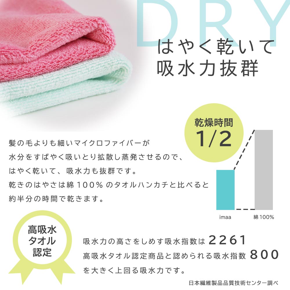 速乾 タオルハンカチ ハンドタオル よりどり 10枚 セット 25cm×25cm 全10色 ハンカチ ハンカチタオル まとめ買い 無地 吸水速乾 吸水ハンカチ マイクロファイバー 保育園用 幼稚園用 ミニタオル ミニハンカチ おしぼり 福袋 2