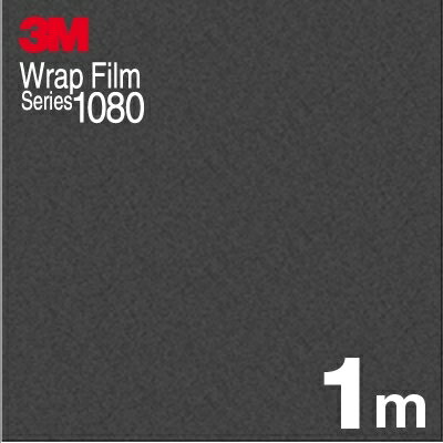 3M åץե 1080 ꡼1080-G201 С᥿å 152.4cm x 1m ɸ߸ʡ