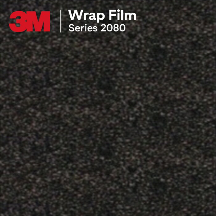 3M åץե 2080 ꡼2080-M211 ޥåȥ㥳᥿å 152.4cm x 150cm