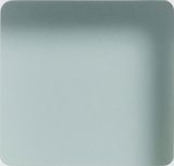 3M スコッチティント ウィンドウ外貼フィルム NANO70SX ナノ70SX 幅101.6cm【1m(数量10)以上で切売】