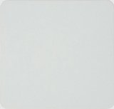 3M スコッチティント ウィンドウフィルム NANOFGLU NANOルーチェ 幅127.0cm【1m(数量10)以上で切売】