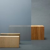 3M åƥ ɥŽե RE15SIARX С15X 152.4cm1m(10)ʾ