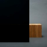 3M åƥ ɥե RE5SMAR ⡼5 152.4cm1m(10)ʾ