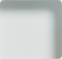 3M スコッチティント ウィンドウフィルム SH2CLARX 透明飛散防止フィルム 幅152.4cm【1m(数量10)以上で切売】