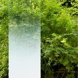 3M ե 饹 SH2FGLO 󥿡 127.0cm1m(10)ʾ