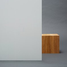3M ファサラ ガラスシェード SH2MAMM ミルキーミルキー 幅152.4cm【1m(数量10)以上で切売】