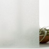 3M ե 饹 SH2PTRK  127.0cm1m(10)ʾ