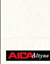 アイカ AICA オルティノ粘着付化粧フィルム バスルーム・水廻リ用 抽象 VBQ 18306A/1m22cm 【1m(数量10)以上で切売】